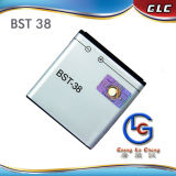 High Quality Battery for Sony Ericsson Bst-38 Battery (BST-38)