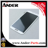Mobile Phone LCD Digitizer Assembly for Samsung Galaxy S4 (04030068)