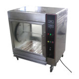 Stainless Steel Commercial Restaurant Kitchen Cooking Equipment