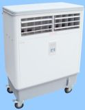 Outdoor Restaurant Water Cooling Cooler (MCB08-EQ/1) Outside Evaporative Air Conditioner