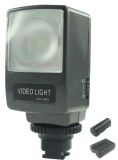 Camera DV Camcorder LED Video Light, Only for Sony