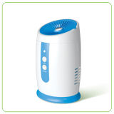 Refrigerator Air Purifier (HMO-60/A)