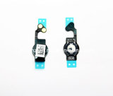 Cellular Phone Accessories for iPhone 5g Keys Flex Cable