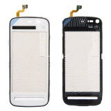 Cell Phone Accessories Touch Screen Digitizer, for Nokia 5800/5200 Touch Display