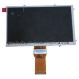 7 Inch TFT LCD Screen for Car DVD