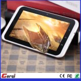 Nfc Tablet Android MID with 3G (JE970)