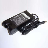Original/OEM AC Adapter 19.5V 4.62A PA-10 7.4*5.0mm for DELL Laptop/Notebook (19.5V 4.62A PA-10)