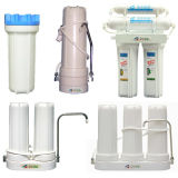 Domestic Use Water Purifier