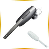 Hm7000 Stereo Wireless 3.0 Bluetooth Headset for Samsung