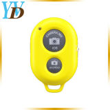 Fashionable Mini Portable Bluetooth Remote Control Shutter (YWD-RS2)