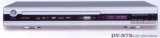 DVD Player N75
