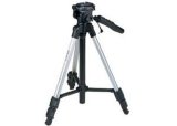 Light and Stable Camera Tripod