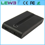 Cable USB Portable Lithium Battery Emergency Factory Power Bank