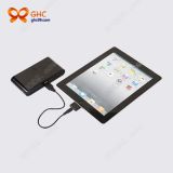 Mobile Phone Power Bank Charger for iPad, Tablet