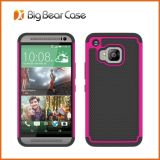 Hot Sale Phone Case Cover for HTC One M9