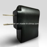 5V 1A/2A USB Charger for iPhone