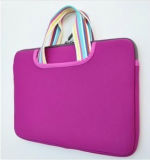 for iPad Laptop Sleeves Tote Style 11