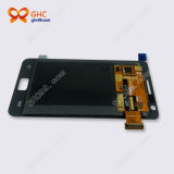 Cell Phone Touch Screen for Samsung S2 I9100 LCD with Digitizer