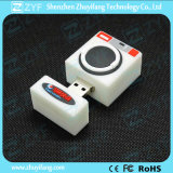 Custom Washer & Washing Machine Shape USB Flash Drive (ZYF1063)