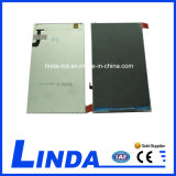 Mobile Phone LCD for Huawei G610 LCD Screen