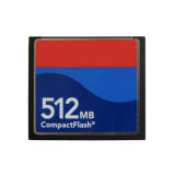 512MB Compact Flash Card CF Memory Card Flash Card