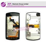 R800 Touch Screen with Board with Flex Cable Assembly for Sony Ericsson