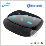 NFC Portable Bluetooth Speaker Wireless Bass Stereo Speaker