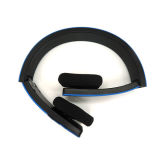 2-Channels Bluetooth Stereo Headset/Microphone Headset (SMS-BH03)