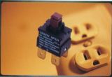 Home Appliance Switch (MPS21)