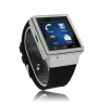 2015newest 3G Android Bluetooth Watch Smart Watch