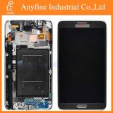 Mobile Phone LCD Screen for Samsung Galaxy Note3 Neo
