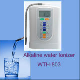 Latest Alkaline Water Ionizer (WTH-803)