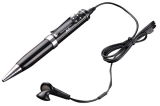 Newest Digital Voice Recorder Pen (DVC-011)