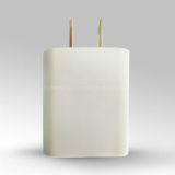 Hot Sale Wall Charger Home Charger, Charger for Mobile Phone (YCH2001KP)