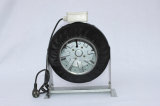 Inline Fan/ Duct Fan/Hydroponic Inline Extractor Fan