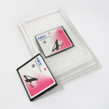 Small Capacity CF Card Memory Card 4MB Compact Flash Card