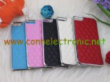 Electroplated Case for iPhone 5