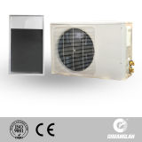 Split Type Solar Panel Air Conditioner with CE (TKF(R)-60GW)