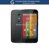 Tempered Glass Screen Protector Mobile Phone Accessories for Moto G