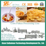 Cereal Flakes Processing Line (Choco Pops Machine)