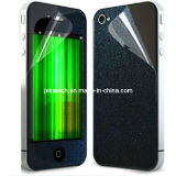Diamond Screen Protector for iPhone 4/4s