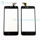 Cell/Mobile Phone Touch Screen for Alcatel Ot6012