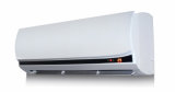 Wall Split Air Conditioner with CE, CB, 24000BTU