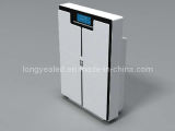 Indoor Air Purifier (LY-868A)