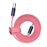 Type C Cable Male to Type a USB 3.0 Male Data Cable