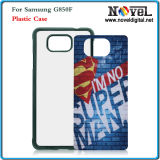 New Sublimation Phone Case for Samsung Alpha G850f