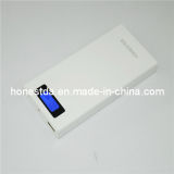 8000mAh Power Bank for iPhone