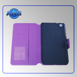 Card Hold Mobile Phone Case for iPhone (WLC20)