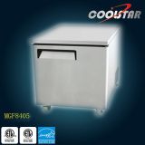 Auto-Closing Door Kitchen Upright Freezer (MGF8405)