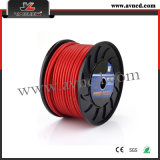 Factory High Quality Car Parts Power Cable (P-007)